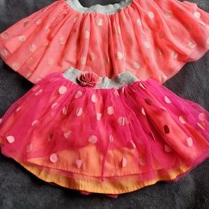 toddler girl clothes